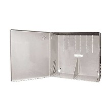 Отсек аккумуляторный Бастион АО 2/40