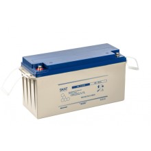 Аккумулятор свинцово-кислотный Бастион SKAT SB 12150S