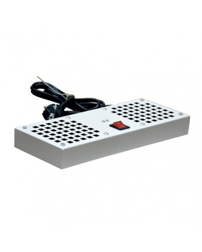 Вентиляторный модуль Бастион SKAT TB Fan 2-G-TOP в Йошкар-Оле Вентиляторные модули Pintop.ru