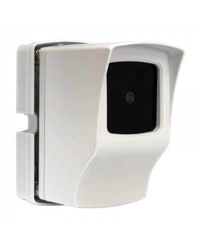 Извещатель пожарный линейный однопозиционный адресно-аналоговый Болид С2000-ИПДЛ исп.80 в Йошкар-Оле Охранно-пожарное оборудование Pintop.ru