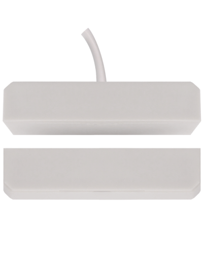 Извещатель охранный магнитоконтактный адресный Болид С2000-СМК Эстет в Йошкар-Оле Охранно-пожарное оборудование Pintop.ru