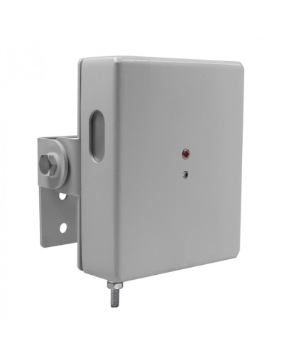 Извещатель пожарный пламени Болид С2000-Спектрон-207-Exm-M в Йошкар-Оле Охранно-пожарное оборудование Pintop.ru