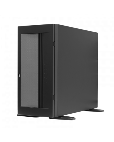 Сервер ОПС12000 исп.2 Болид в Йошкар-Оле Охранно-пожарное оборудование Pintop.ru