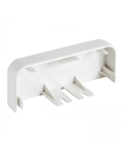 RFA 100х40 Заглушка для канала ARC-LAN (5шт.) 1кор.=360шт. Экопласт в Йошкар-Оле Аксессуары для кабель-канала Pintop.ru