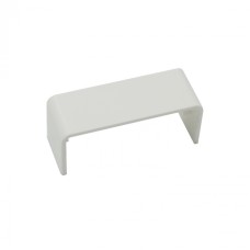 Соединение на стык 40х16мм, (10шт) Экопласт (71504) - NU40/16 Соединение на стык 40х16мм, (10шт) Экопласт