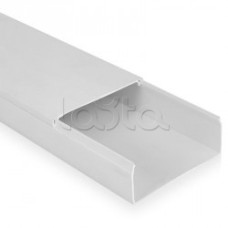 Миниканал 16x16 серия MEX (беж.) Экопласт 77002BG-2