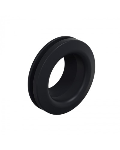 Адаптер герметичного ввода 75 мм (84083) Экопласт в Йошкар-Оле Повороты, муфты, тройники Pintop.ru