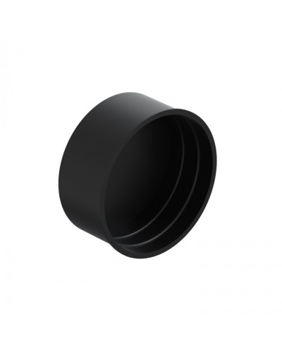 TAP110 Заглушка для трубD110мм (84112) Экопласт в Йошкар-Оле Аксессуары для кабель-канала Pintop.ru