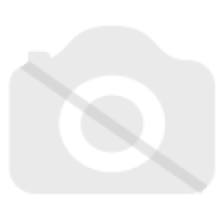 Коробка Экопласт металл., огн. E-110,о/п 120х120х60, 4мет.герм., IP66, оранж.56414