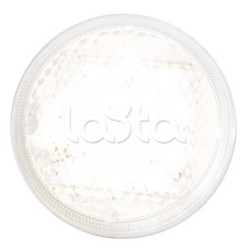 Светильник Электротехника и Автоматика ЛУЧ-220-С 83-А БАП ДРАЙВ