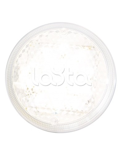 Светильник Электротехника и Автоматика ЛУЧ-220-С 83-ФА БАП ДРАЙВ в Йошкар-Оле Светильники Pintop.ru