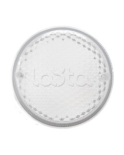 Светильник Электротехника и Автоматика ЛУЧ-36 С (150 мм) (исполнение 4) 84 (8 Вт) 36В в Йошкар-Оле Светильники Pintop.ru