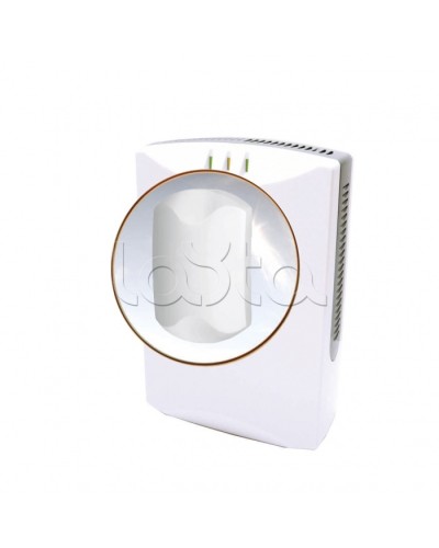 Передатчик GSM Элеста Юпитер-2425 в Йошкар-Оле Дополнительное оборудование для ОПС Pintop.ru