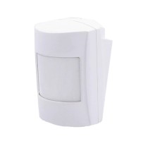 Извещатель охранный радиоканальный объемный оптико-электронный Элеста Юпитер-5230