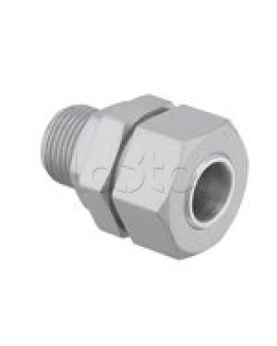 Ввод кабельный Эридан КВБ17 в Йошкар-Оле Дополнительное оборудование (Ex) Pintop.ru