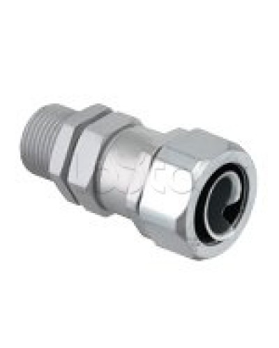 Ввод кабельный Эридан КВМ15 в Йошкар-Оле Дополнительное оборудование (Ex) Pintop.ru