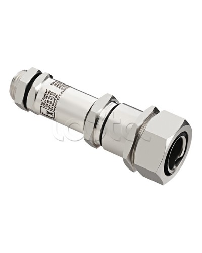 Взрывозащищенный кабельный ввод Эридан КВВ-БМ20-Н в Йошкар-Оле Дополнительное оборудование (Ex) Pintop.ru