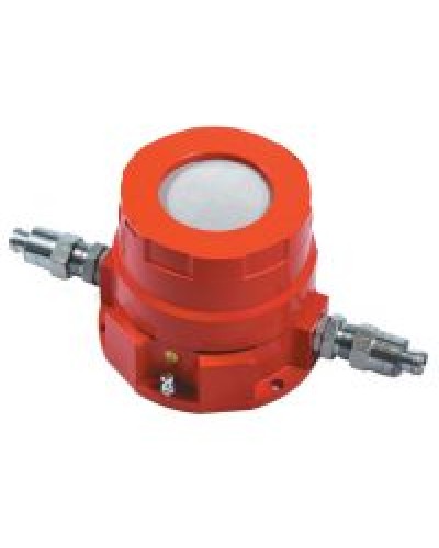 Оповещатель Эрвист ГРОЗА-Ex-РО-А-А в Йошкар-Оле Взрывозащищенное оборудование (Ex) Pintop.ru