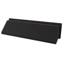 Клапан сброса избыточного давления ФлэймСтоп КСИД-П-1,2-1200(Т) теплоизолированный