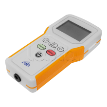 Программатор адреса Гефест ПА-И