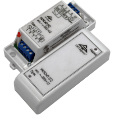 Устройство контроля линии связи и пуска Гефест УКЛСиП(С)24