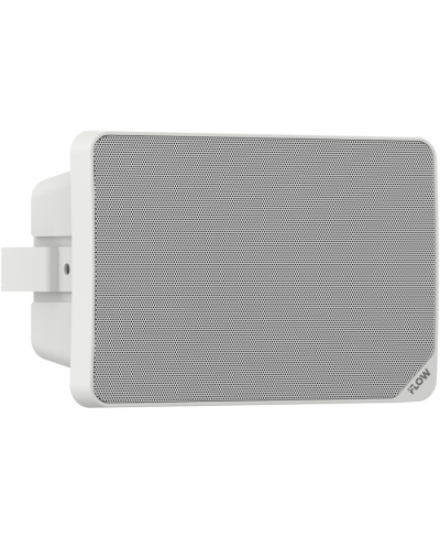 Кабинетный громкоговоритель iFlow F-AA-120R в Йошкар-Оле Системы оповещения и управления эвакуацией Pintop.ru