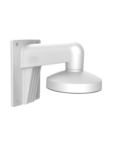 Кронштейн настенный iFlow F-AY10052 в Йошкар-Оле Кронштейны и адаптеры для камер и мониторов Pintop.ru