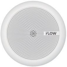 Микрофон для видеонаблюдения iFlow F-FP-2061