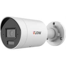 Уличная IP-камера iFlow F-IC-2182C2M(4mm)