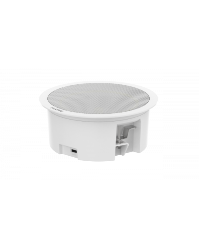 Потолочный громкоговоритель iFlow F-NA-206S в Йошкар-Оле Системы оповещения и управления эвакуацией Pintop.ru