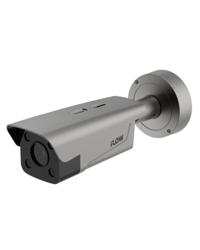 IP-камера iFlow F-TA-M21-GI1/0832 в Йошкар-Оле IP-камеры Pintop.ru