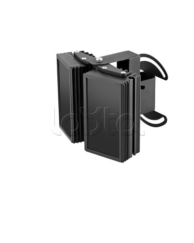 ИК-прожектор ИК Технологии 2D126-940-6-12 в Йошкар-Оле Прожекторы для камер Pintop.ru