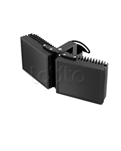 ИК-прожектор ИК Технологии 2D252-850-10-12 в Йошкар-Оле Прожекторы для камер Pintop.ru