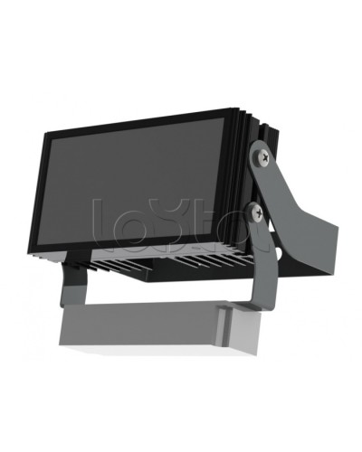 ИК-прожектор ИК Технологии D252-850-6-220 в Йошкар-Оле Прожекторы для камер Pintop.ru