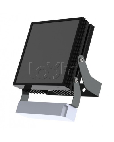 ИК-прожектор ИК Технологии D252-850-90 (AC220V) в Йошкар-Оле Прожекторы для камер Pintop.ru