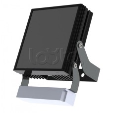 ИК-прожектор ИК Технологии D252-940-52-24