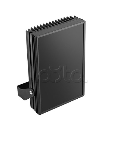 ИК-прожектор ИК Технологии D420-850-6-12 в Йошкар-Оле Прожекторы для камер Pintop.ru