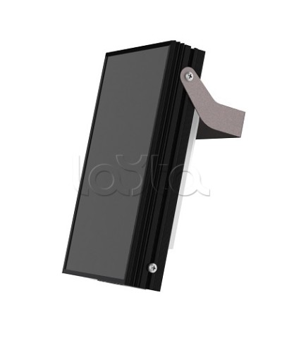 ИК-прожектор ИК Технологии D420-850-6-220 в Йошкар-Оле Прожекторы для камер Pintop.ru