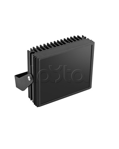 ИК-прожектор ИК Технологии DL252-850-120-12 в Йошкар-Оле Прожекторы для камер Pintop.ru