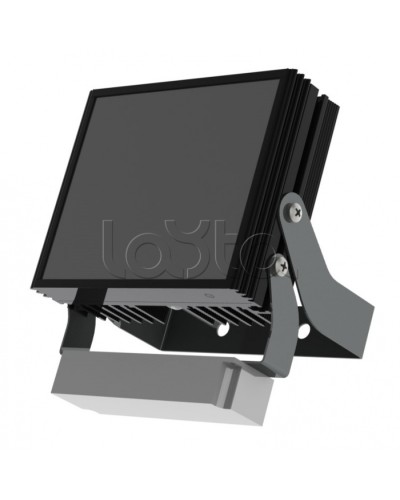 ИК-прожектор ИК Технологии DL252-940-52-220 в Йошкар-Оле Прожекторы для камер Pintop.ru