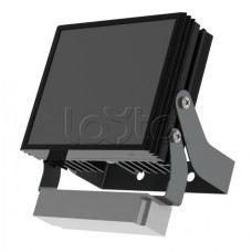 ИК-прожектор ИК Технологии DL252-940-90-220