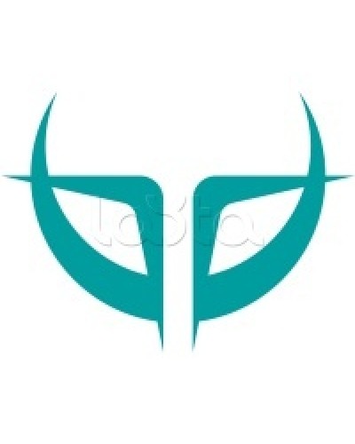 Приемник видеосигнала активный Инфотех AVT-16RX775I в Йошкар-Оле Видеоусилители, Модуляторы, Делители Pintop.ru