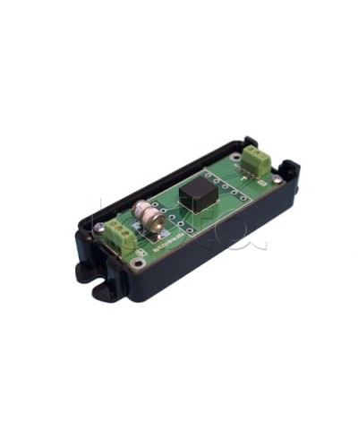 Приемопередатчик видеосигнала пассивный Инфотех AVT-TRX103 в Йошкар-Оле Видеоусилители, Модуляторы, Делители Pintop.ru