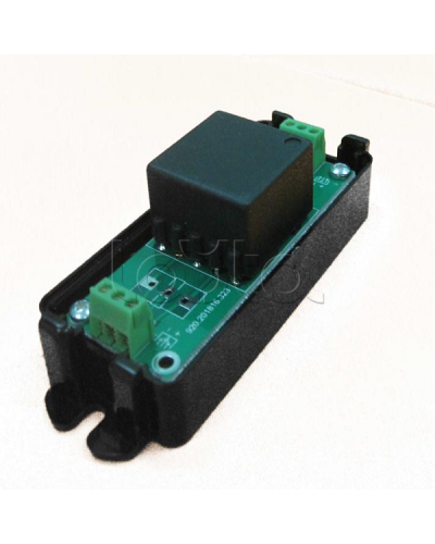 Приемопередатчик видеосигнала пассивный Инфотех AVT-TRX106 в Йошкар-Оле Видеоусилители, Модуляторы, Делители Pintop.ru