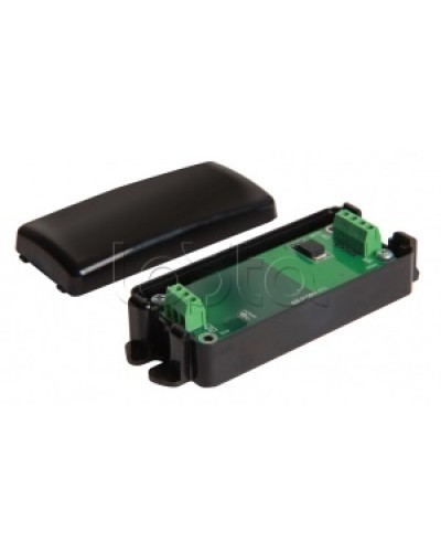 Передатчик видеосигнала AHD Инфотех AVT-TX1100AHD в Йошкар-Оле Видеоусилители, Модуляторы, Делители Pintop.ru