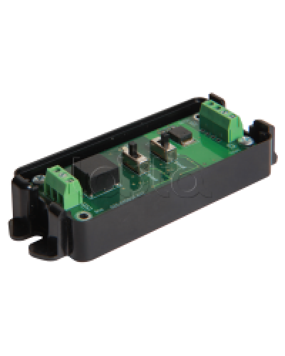 Передатчик AHD видеосигнала активный Инфотех AVT-TX1161AHD в Йошкар-Оле Видеоусилители, Модуляторы, Делители Pintop.ru