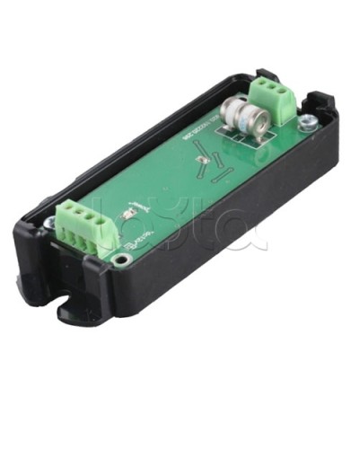 Передатчик видеосигнала активный Инфотех AVT-TX234 в Йошкар-Оле Видеоусилители, Модуляторы, Делители Pintop.ru