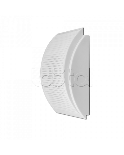 Модуль акустический со встроенным трансформатором С-ТЛ-100 3/5 (ИП Раченков А.В.) в Йошкар-Оле Акустические системы Pintop.ru
