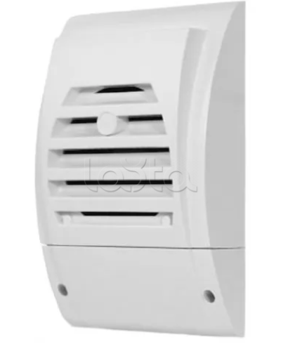 С-Т-100 1/3 (ИП Раченков А.В.)Модуль акустический трансформаторный настенный в Йошкар-Оле Акустические системы Pintop.ru