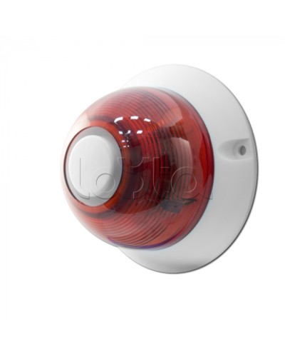 Оповещатель комбинированный Г-12-К (ИП Раченков А.В.) в Йошкар-Оле Оповещатели Pintop.ru